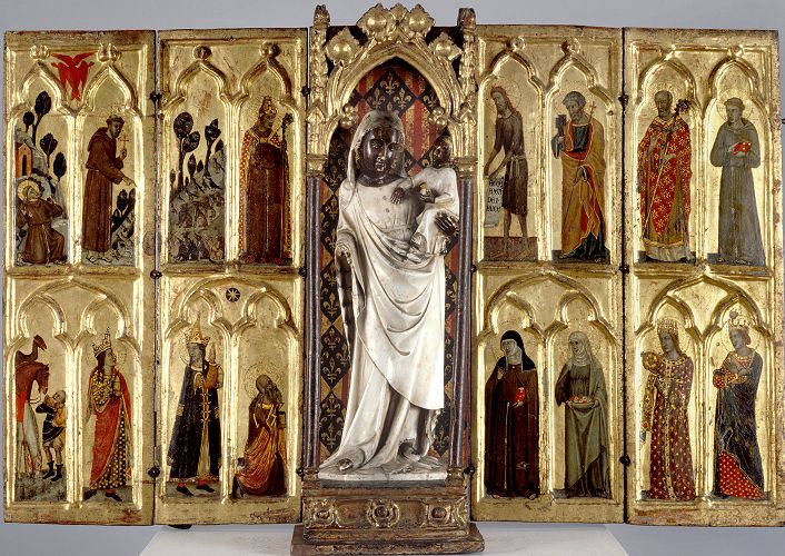 Brno-black-madonna-galerie